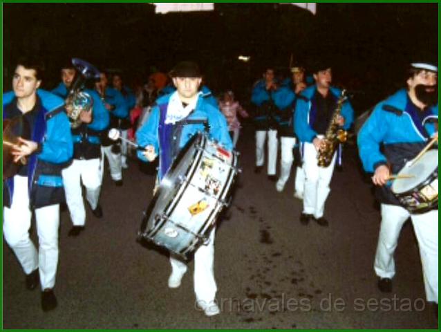 Carnavales 1990 (15).jpg